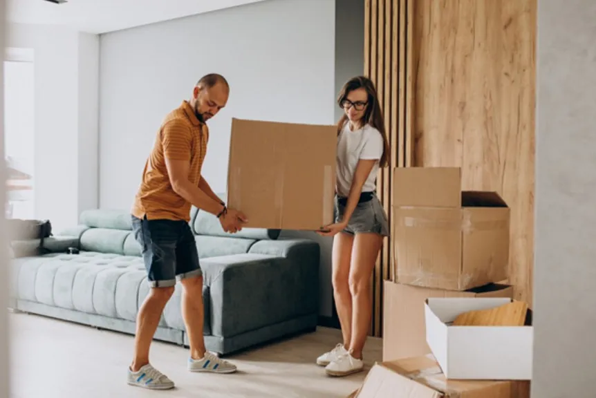 How to Find a Trusted Removalist Near You 