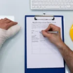 Personal Injury Claims Explained and Why They Matter