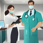 The Role of a Health Concierge in Coordinating Seamless Medical Care 