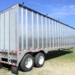 What to Consider When Browsing a Trailer Inventory