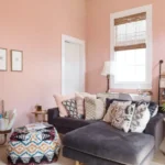 When to Choose Low VOC Paints for Apartment Living 