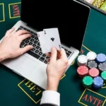 How Digital Natives Are Influencing the Online Gambling Landscape in 2025