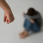 How a Massage Envy Abuse Incident Affects the Victims
