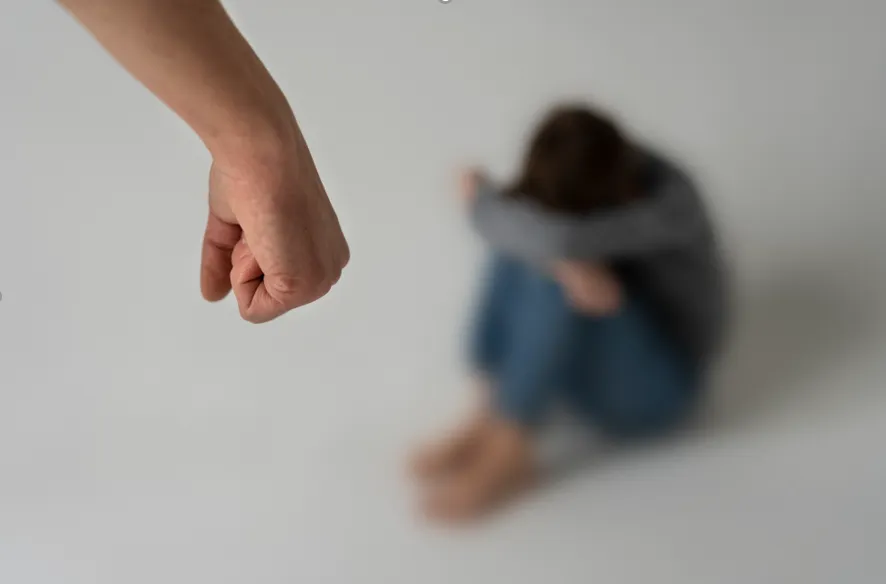 How a Massage Envy Abuse Incident Affects the Victims