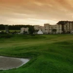 Types of Golf Courses Every Golfer Should Know About