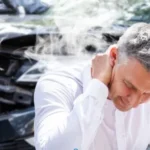 Whiplash and Other Hidden Injuries You May Sustain After a Car Crash 