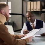 5 Types of Accidents Where a PI Lawyer Can Help You 