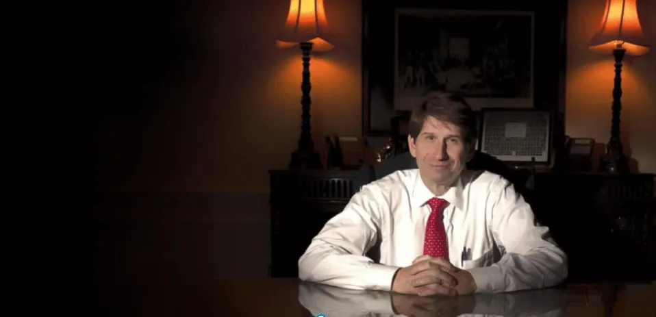 How Mann Law Firm Changes Motorcycle Accident Case Outcomes with Unmatched Legal Expertise 