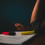 IRS Hardship Status vs. Debt Forgiveness Options Which Helps Most