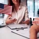 Instances Where You Might Need the Help of an Immigration Lawyer
