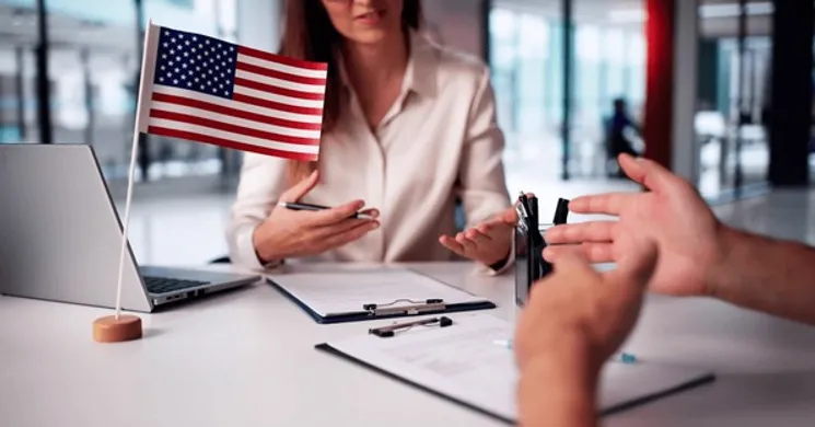 Instances Where You Might Need the Help of an Immigration Lawyer