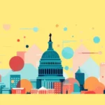 Navigating the New Build Boom The 2025 Guide to Washington’s Most Promising Neighborhoods