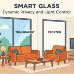 Smart Ways to Transform Home Privacy and Light Control