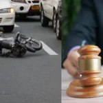 Top Mistakes a Motorcycle Accident Lawyer Can Help You Avoid