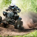 Essential Tips for Buying an ATV on a Budget