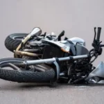 How Long Does a Houston Motorcycle Accident Claim Take
