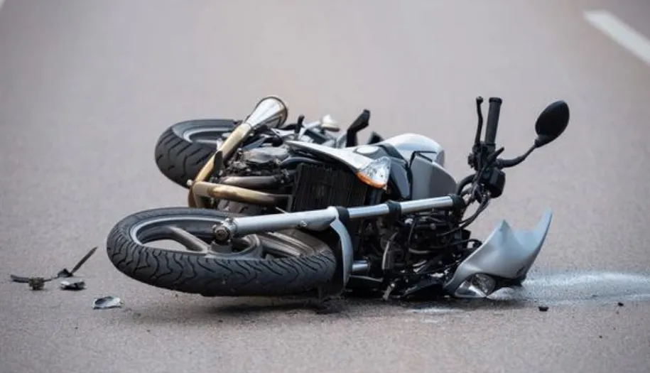 How Long Does a Houston Motorcycle Accident Claim Take