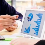 How Professional Leasing Services Streamline Lease Management