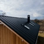How Roofing Contractors in Arlington Heights Enhance Your Home Value