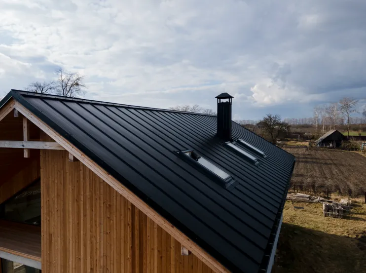 How Roofing Contractors in Arlington Heights Enhance Your Home Value