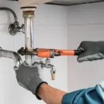 How to Choose the Right Contractor for Commercial Plumbing in Cypress, Texas