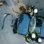 The Role of an Accident Attorney in Denver for Severe Injury Claims