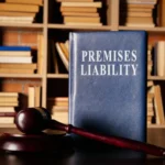 Understanding Florida's Premises Liability Laws and Their Impact