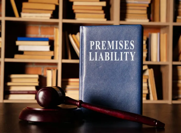 Understanding Florida's Premises Liability Laws and Their Impact
