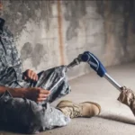 Understanding the Benefits You Can Get with a VA Disability Claim 