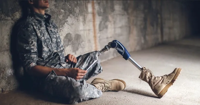Understanding the Benefits You Can Get with a VA Disability Claim 