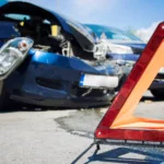 5 Things You Should Never Say After a Car Accident