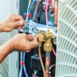 Breathe Easy with Pace’s Comfort Cooling Solutions