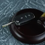 Car Accident in Houston Steps Recommended by a Personal Injury Lawyer