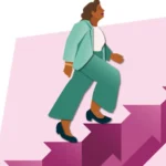 Click, Grow, Repeat Best Online Tools to Level Up Your Professional Development