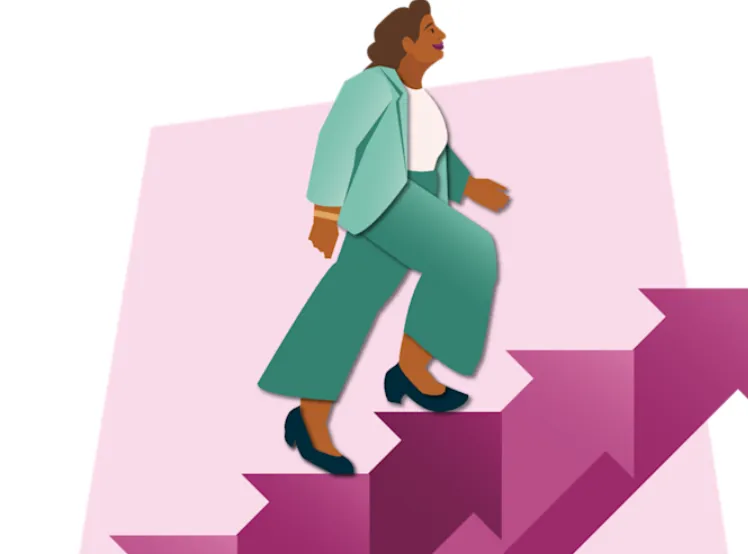 Click, Grow, Repeat Best Online Tools to Level Up Your Professional Development