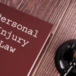How a Personal Injury Lawyer Can Maximize Your Compensation