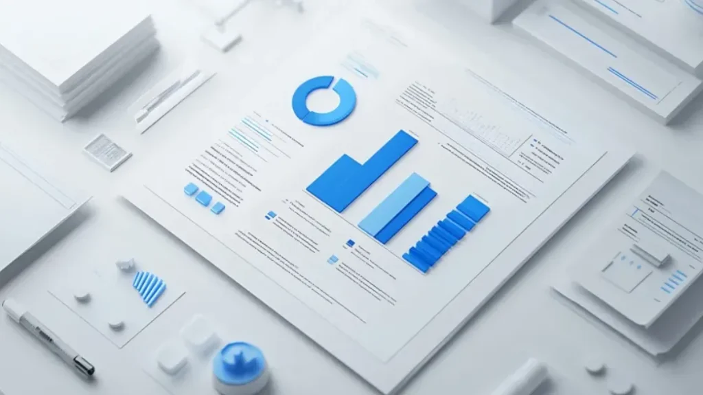 Is Your Tech Holding You Back A Guide to IT Solutions for New York SMBs