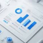 Is Your Tech Holding You Back A Guide to IT Solutions for New York SMBs