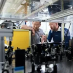 Lianjie Supply Chain The Smart Way to Source Products Worldwide