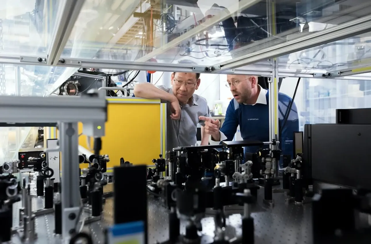 Lianjie Supply Chain The Smart Way to Source Products Worldwide