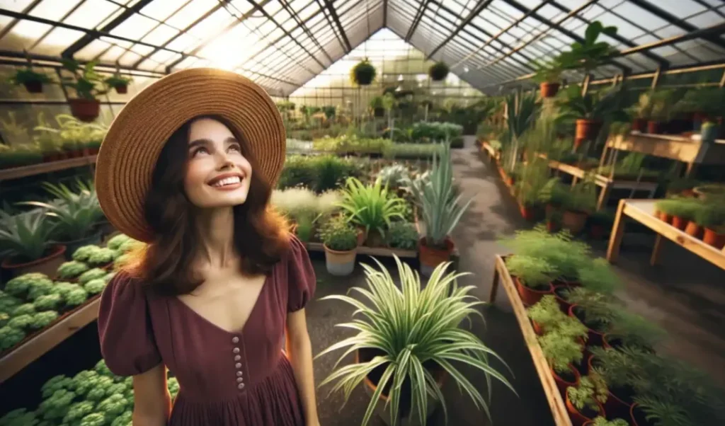 Mastering the Art of Moving Your Ultimate Guide to a Stress-Free Day