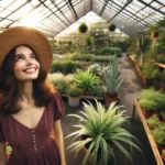 Mastering the Art of Moving Your Ultimate Guide to a Stress-Free Day