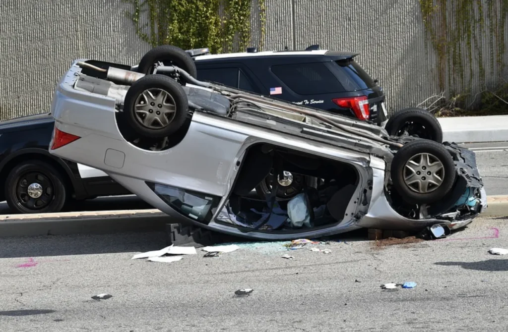 Missouri Traffic Ticket Attorney in Kansas City Your Local Defense