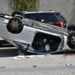 Missouri Traffic Ticket Attorney in Kansas City Your Local Defense