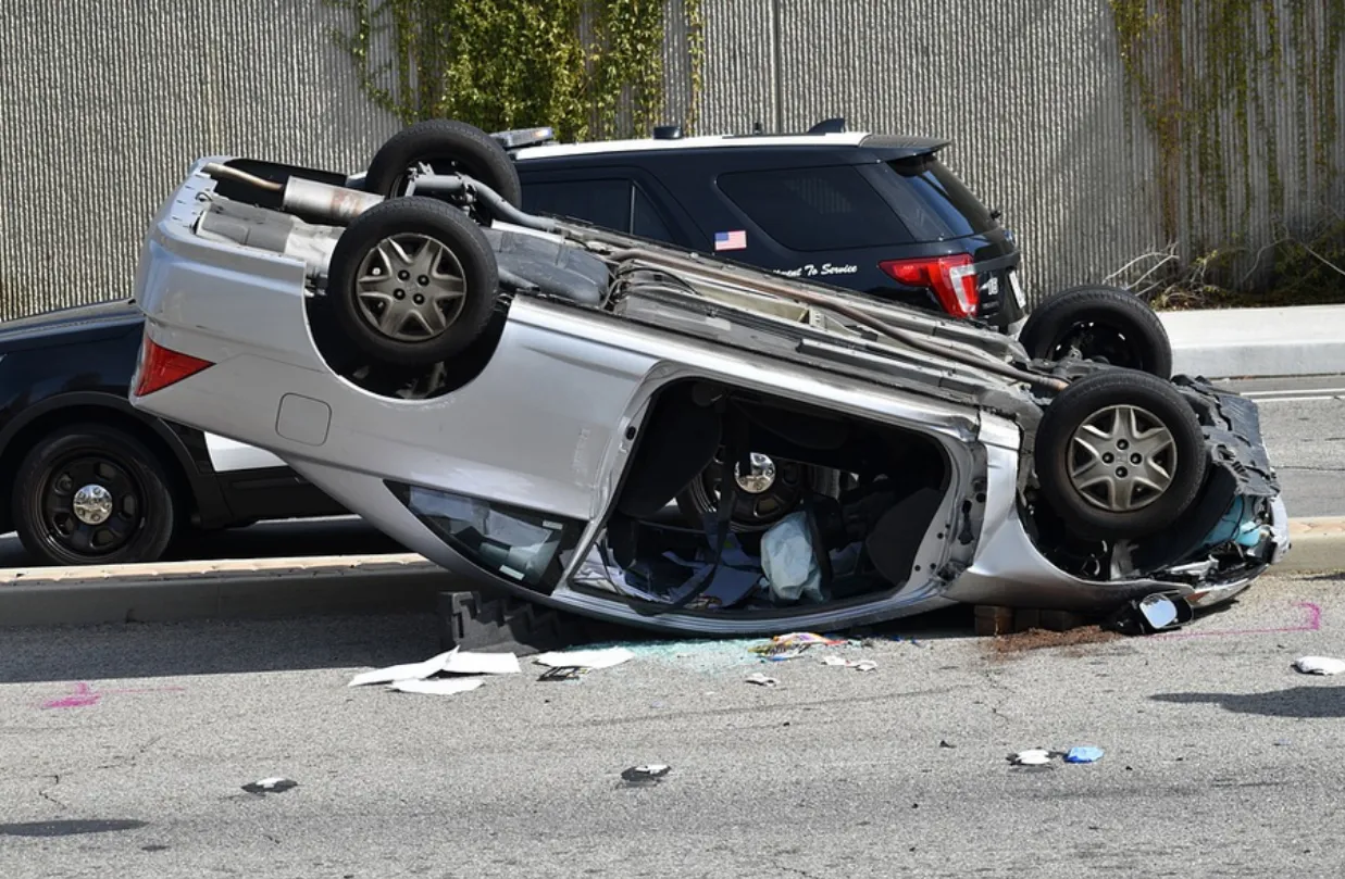 Missouri Traffic Ticket Attorney in Kansas City Your Local Defense