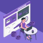 The Real Cost of a Full-Time CPA (and How to Get Better Results for Less)