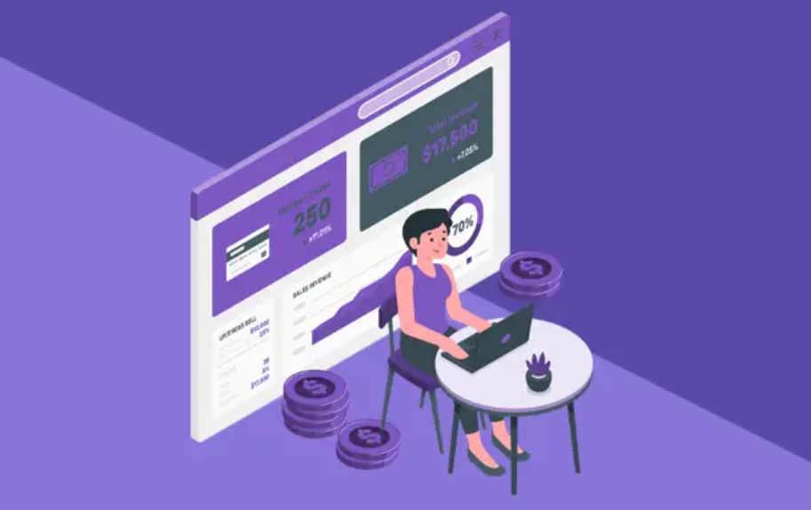 The Real Cost of a Full-Time CPA (and How to Get Better Results for Less)