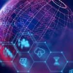 Unlocking Efficiency: What Tailored IT Services in New York Really Mean for Your Business