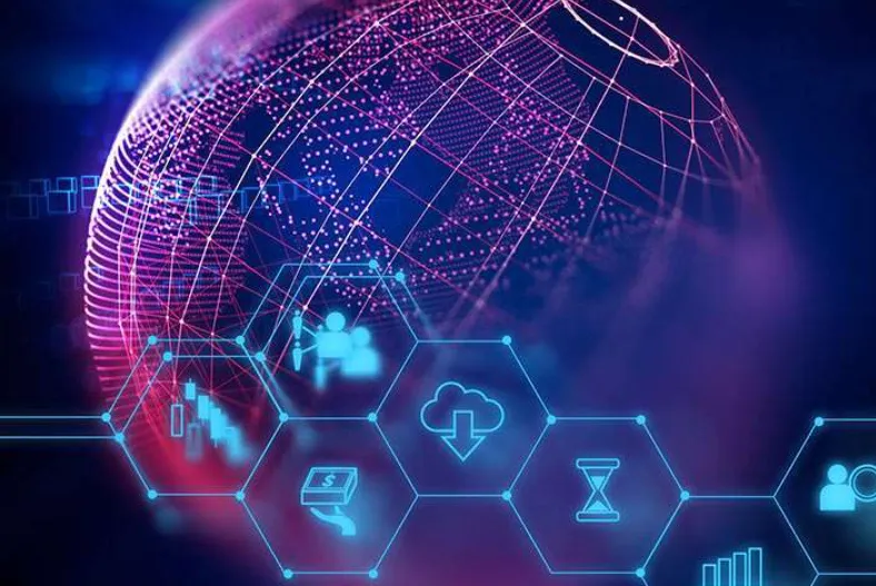 Unlocking Efficiency: What Tailored IT Services in New York Really Mean for Your Business