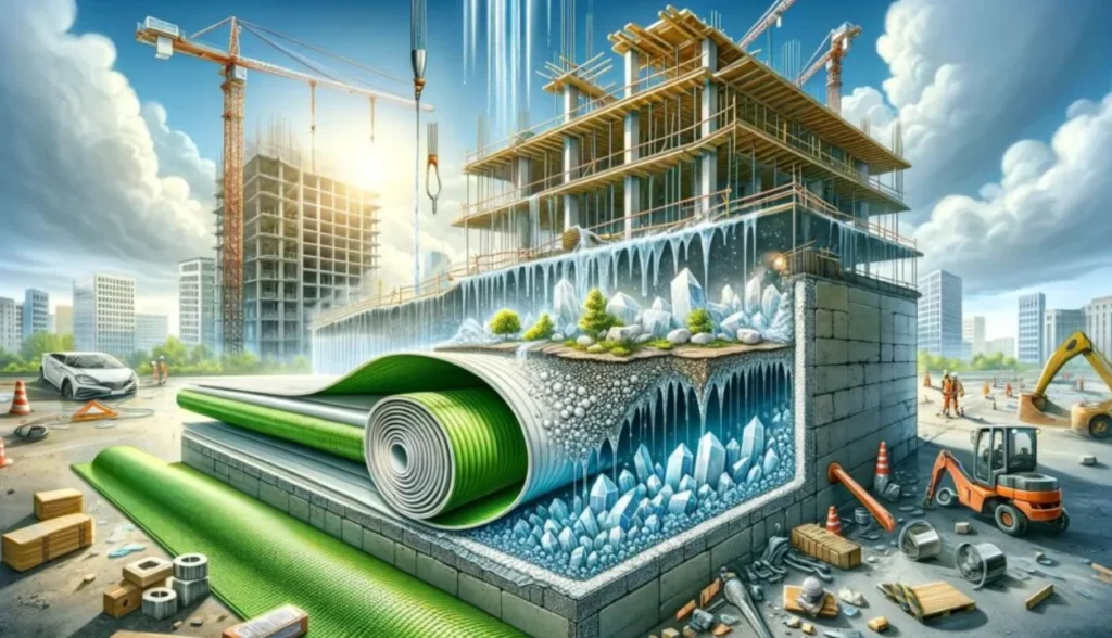 The Crucial Role of Home Foundations in Safeguarding Property Value